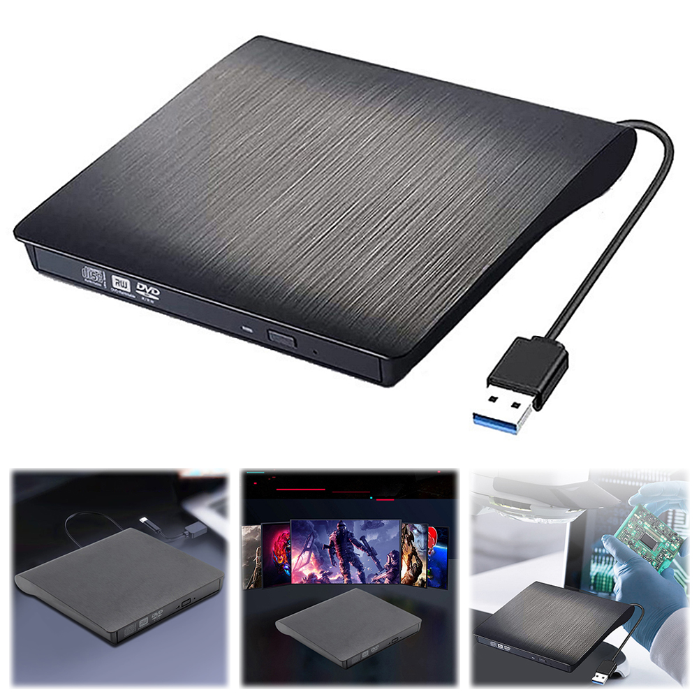Laptop Accessories And Gadgets - USB 3.0/USB 3,0 Typ-C Sata zu