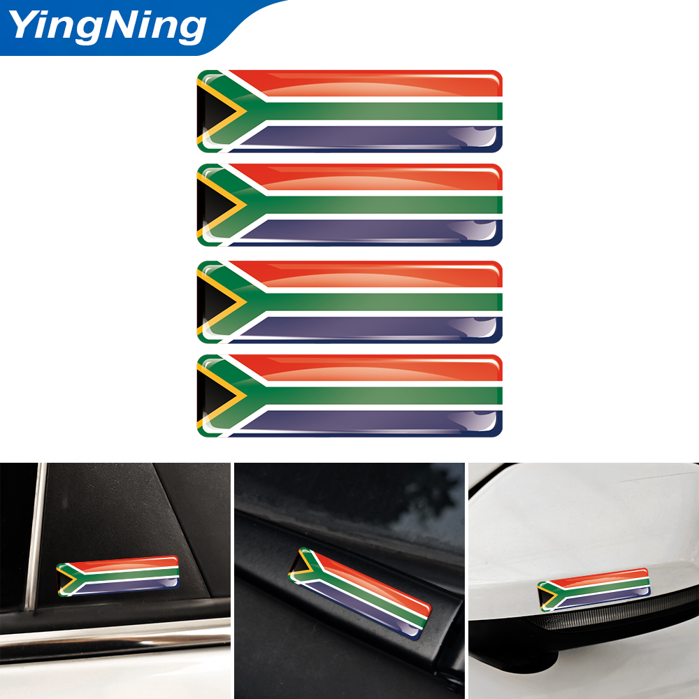 Südafrika Nigeria Mexiko Flagg – Laptop Accessories South Africa Bewertung und Preis