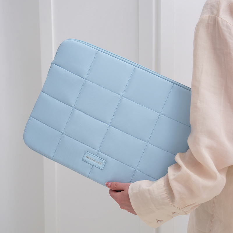 Laptop-Schutzhülle 14-15,6 Zol – Laptop Accessories Must Have Bewertung und Preis