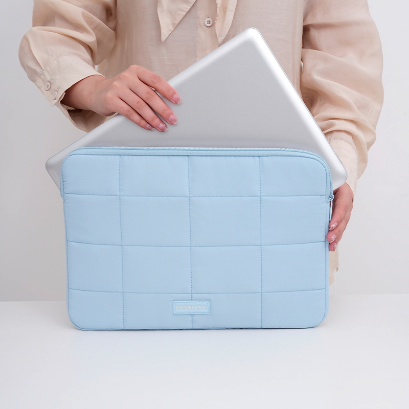 Laptop-Schutzhülle 14-15,6 Zol – Laptop Accessories Must Have Bewertung und Preis