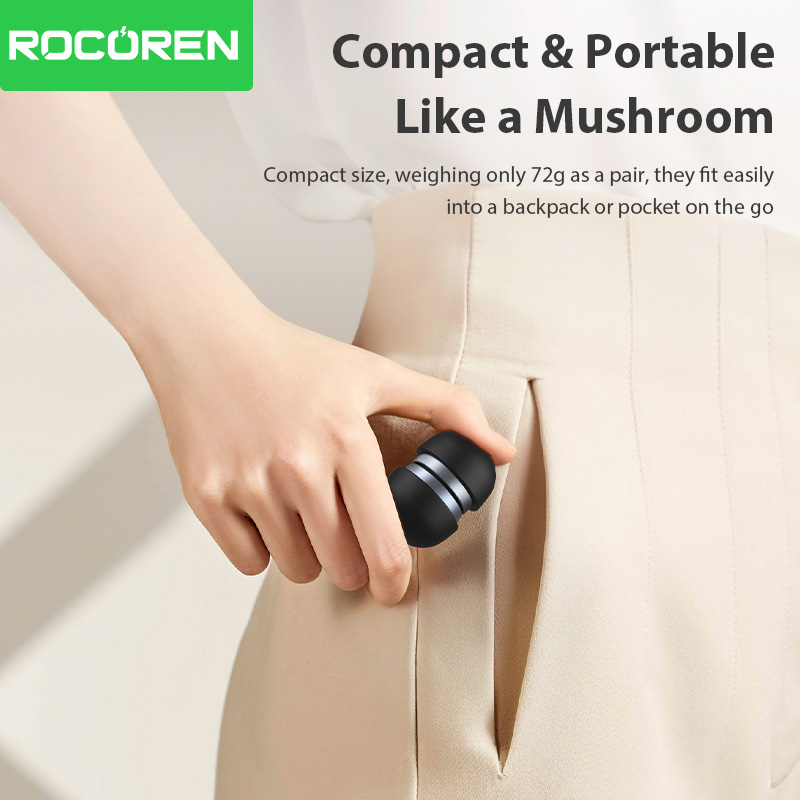 Rocoren Laptop-Ständer, Notebo – Mac Laptop Accessories Bewertung und Preis