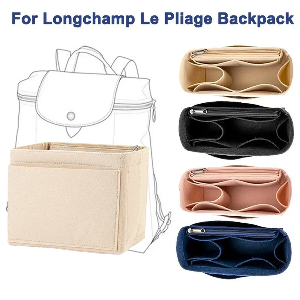 NEUE Weiche Tasche Organizer F – Laptop Accessories Must Have Bewertung und Preis