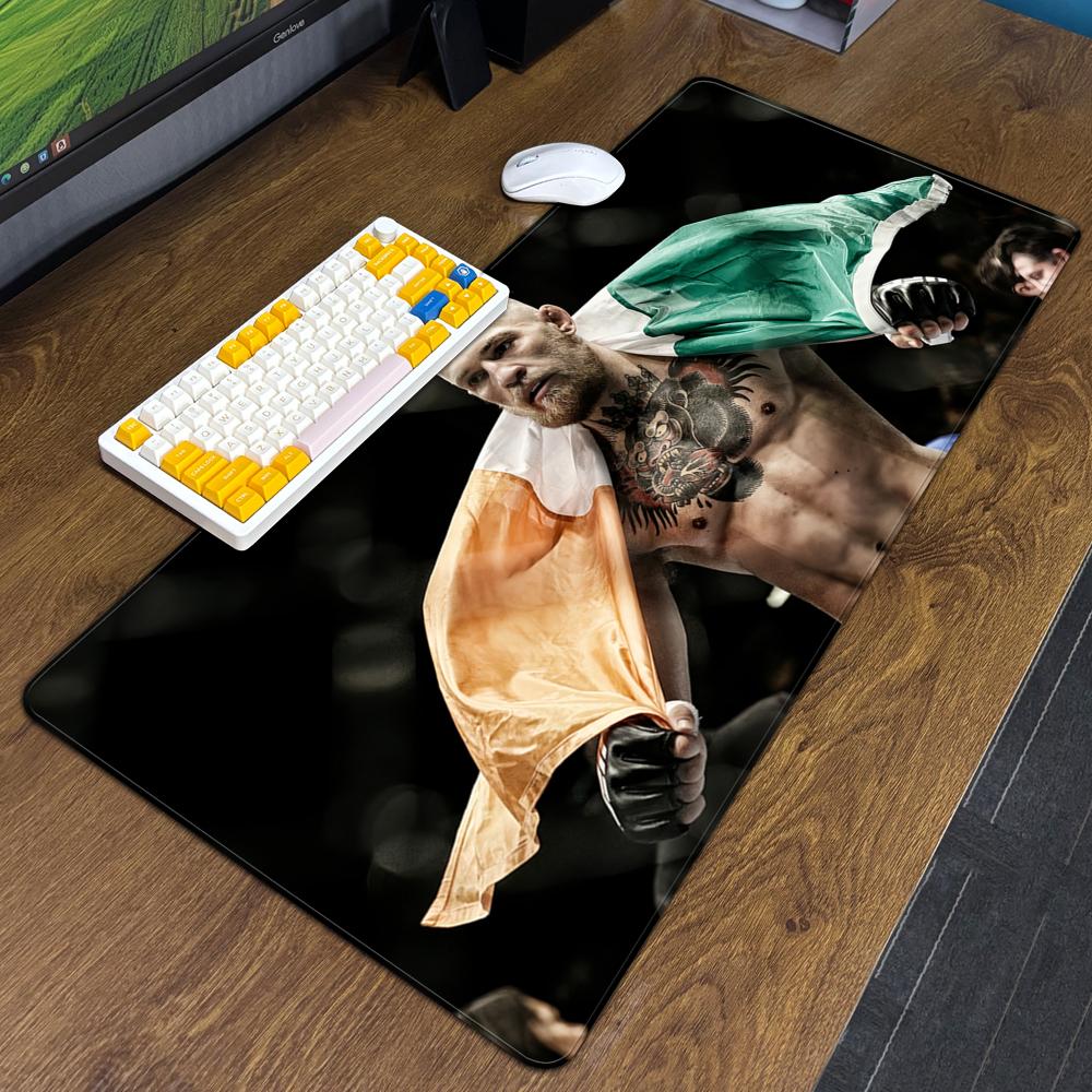 C-Conor M-McGregor Mauspad XXL – Mac Laptop Accessories Bewertung und Preis