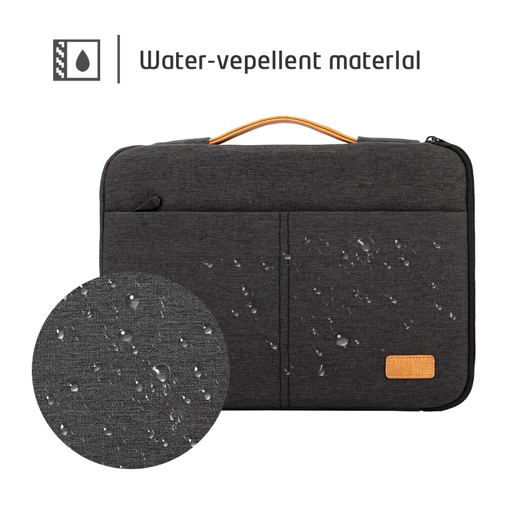 Schützende Laptop-Hülle für 13 – Laptop Accessories Must Have Bewertung und Preis