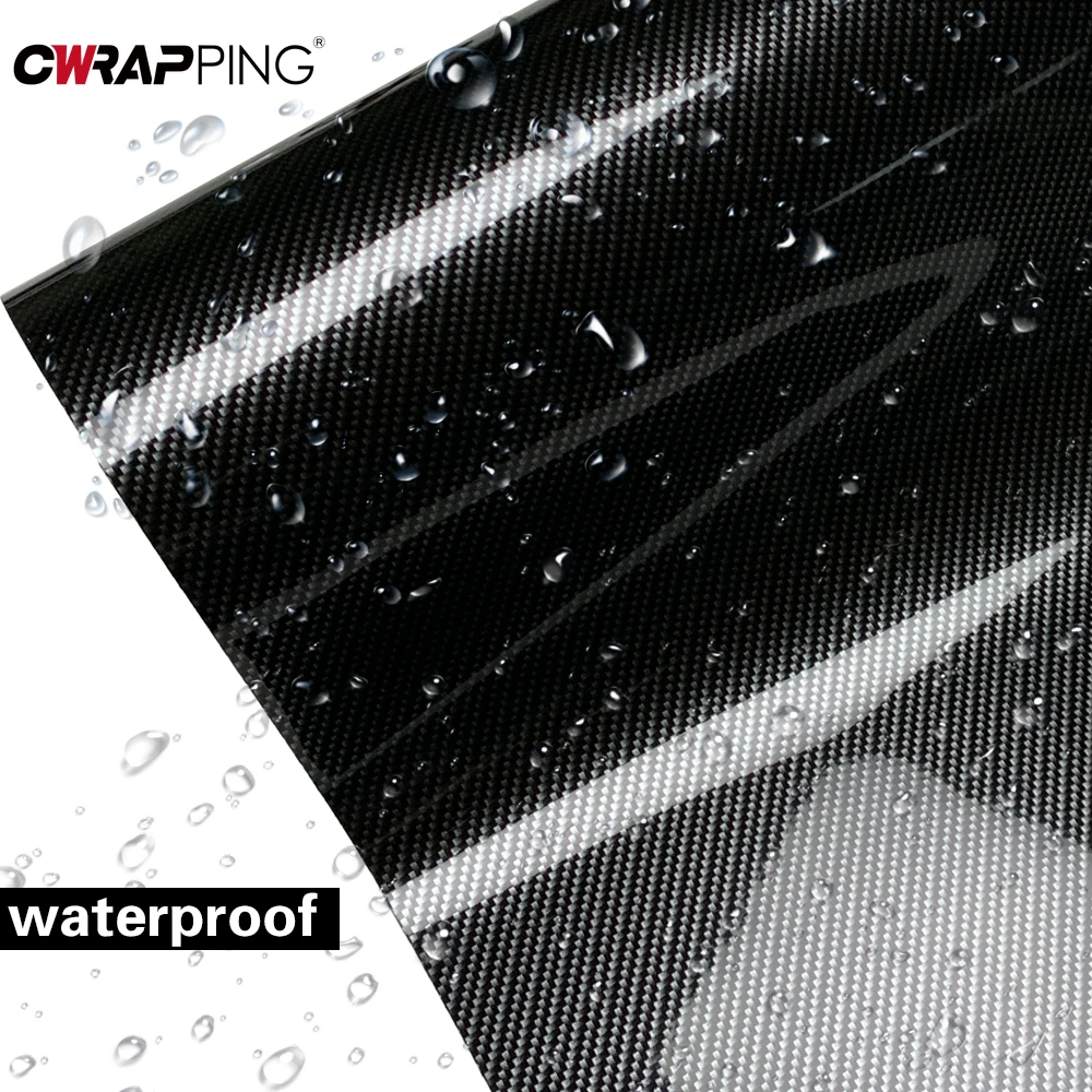 Carbon Fiber Matt Glänzend Sch – Laptop Accessories Wholesale Bewertung und Preis
