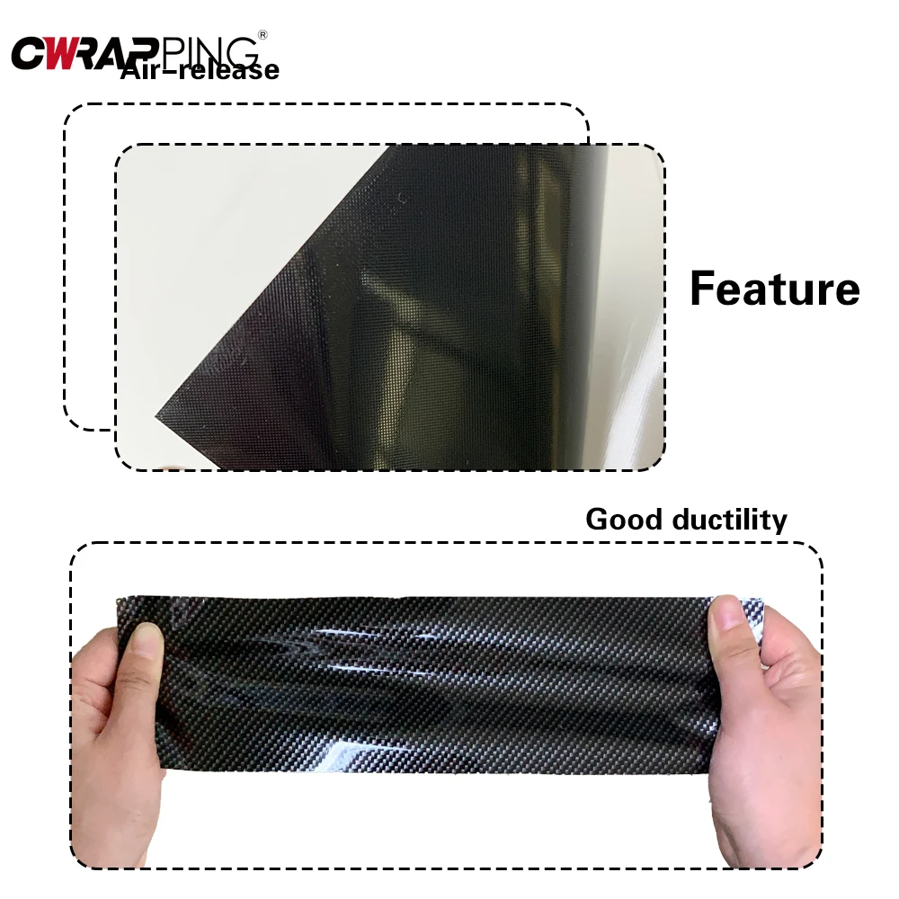 Carbon Fiber Matt Glänzend Sch – Laptop Accessories Wholesale Bewertung und Preis