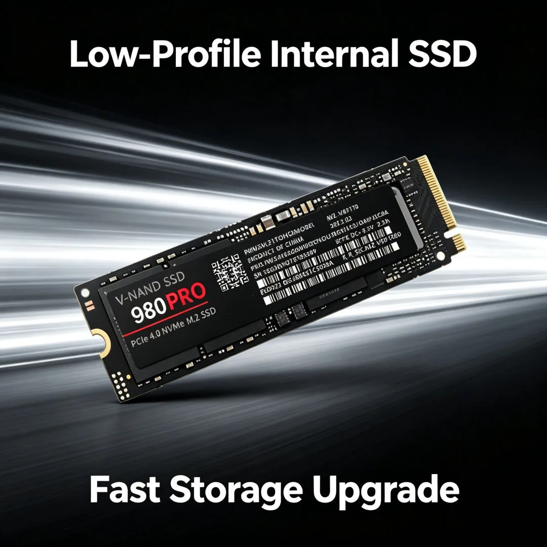 Hochgeschwindigkeits-980 PRO P – Samsung Ssd 980 Pro Bewertung und Preis