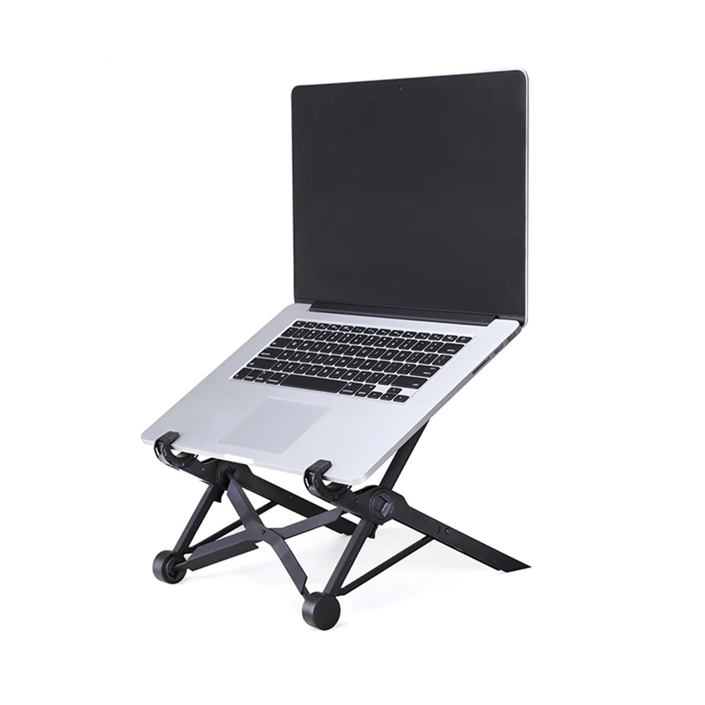 NEXSTAND K2 Laptop-Ständer, fa – Laptop Accessories Distributor Bewertung und Preis