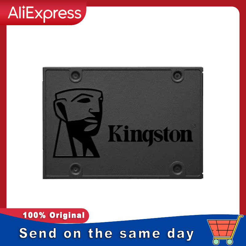 Kingston SSD Interne Solid-Sta – Samsung Ssd 980 Pro Bewertung und Preis