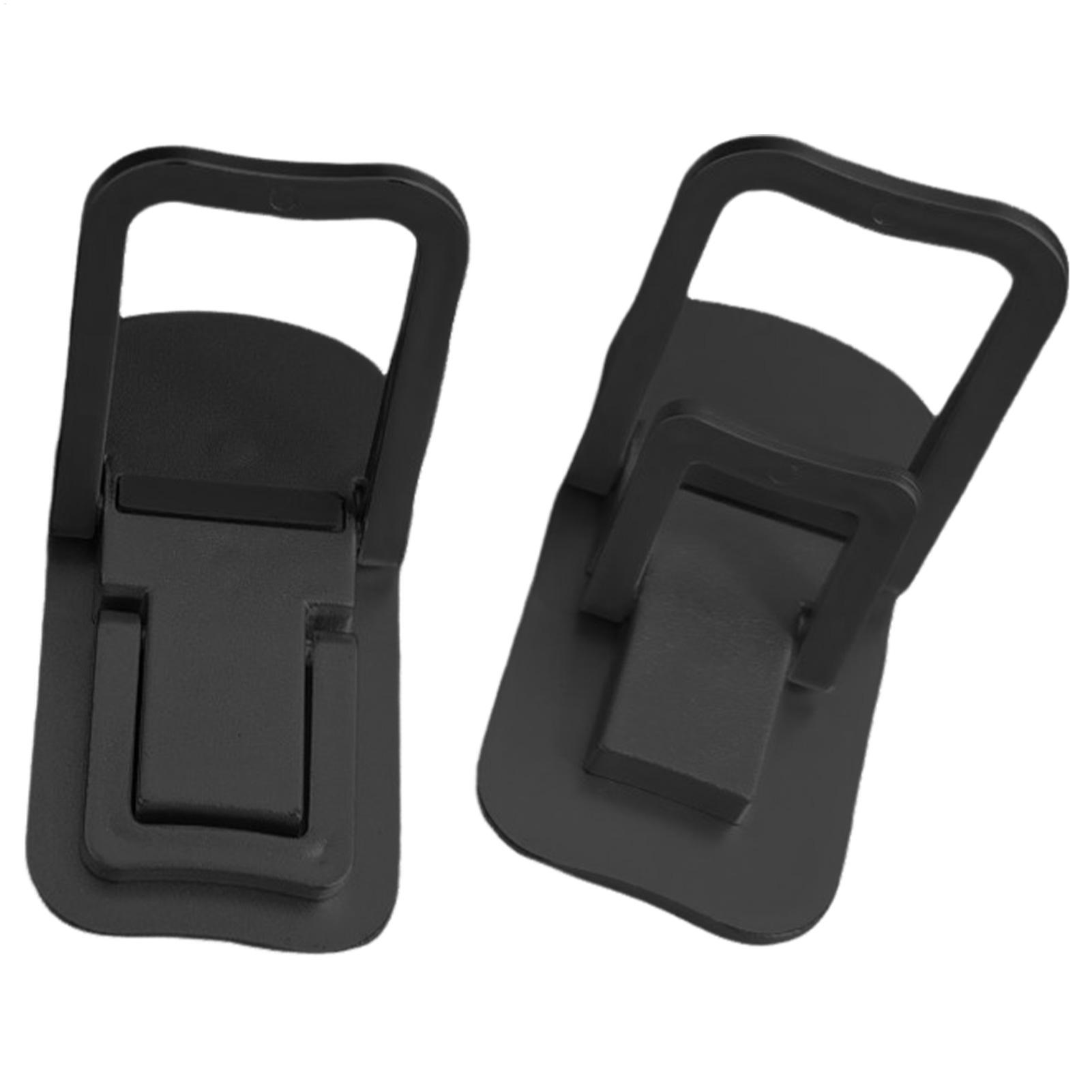 2 Stück Mini-Laptop-Ständer, v – Laptop Stand Riser Bewertung und Preis