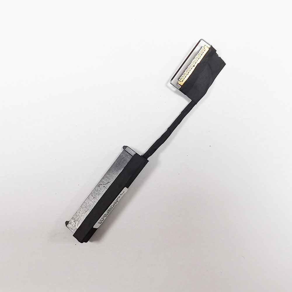 HDD kabel Für Lenovo ThinkPad  – Laptop Ergonomic Accessories Bewertung und Preis