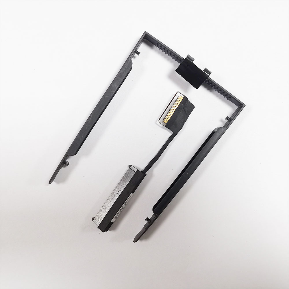 HDD kabel Für Lenovo ThinkPad  – Laptop Ergonomic Accessories Bewertung und Preis