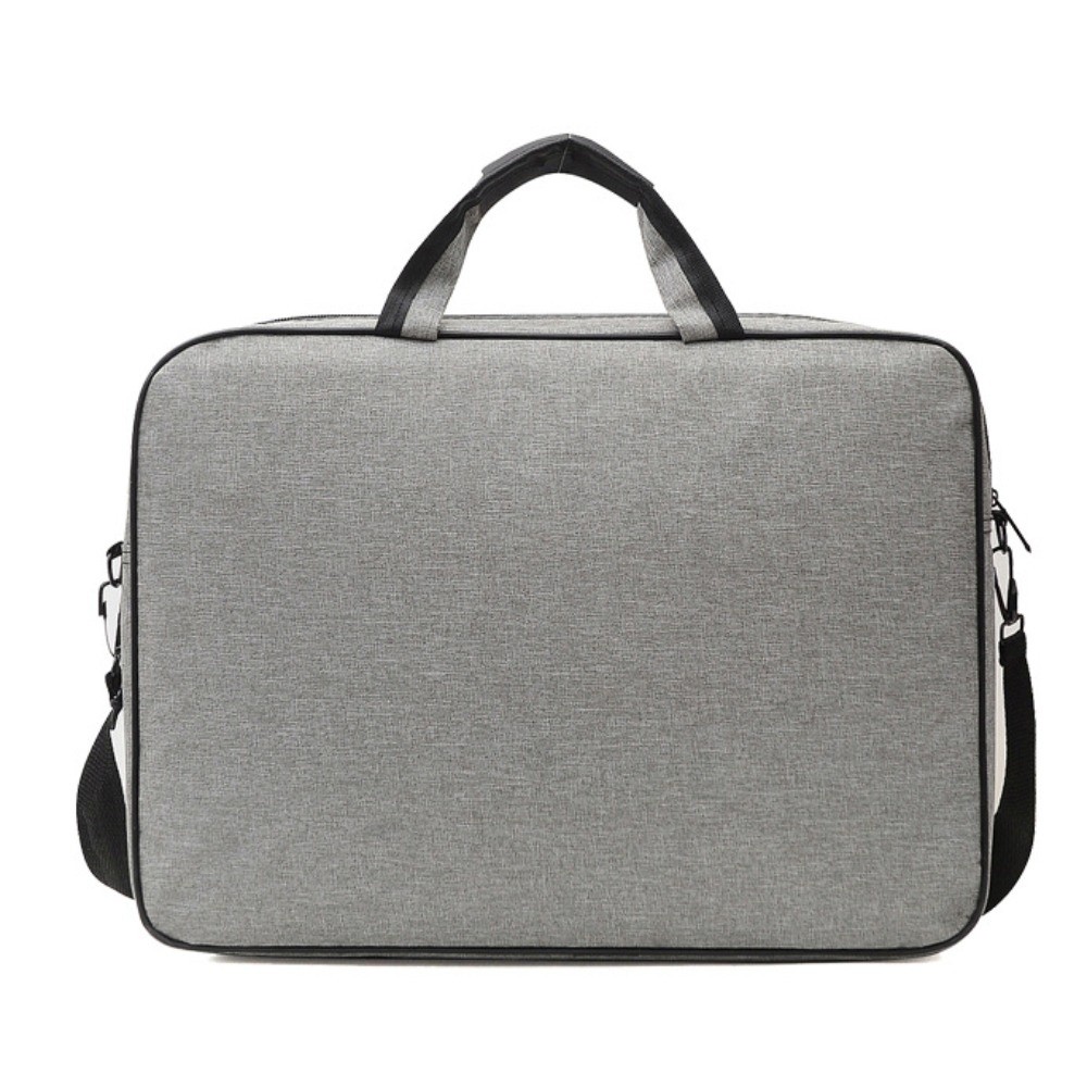 15,6/17 Zoll Business Laptopta – Laptop Accessories Must Have Bewertung und Preis