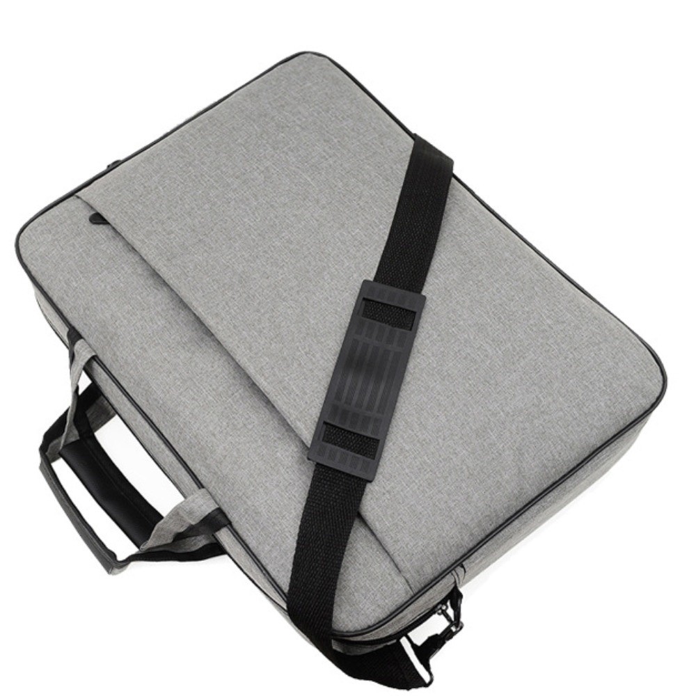 15,6/17 Zoll Business Laptopta – Laptop Accessories Must Have Bewertung und Preis