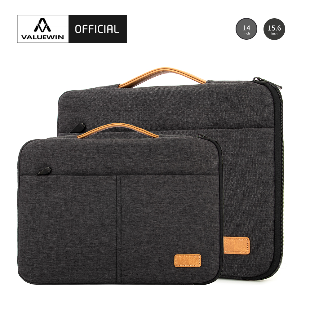 Laptop-Hülle, 14 15,6 Zoll, No – Laptop Accessories Must Have Bewertung und Preis