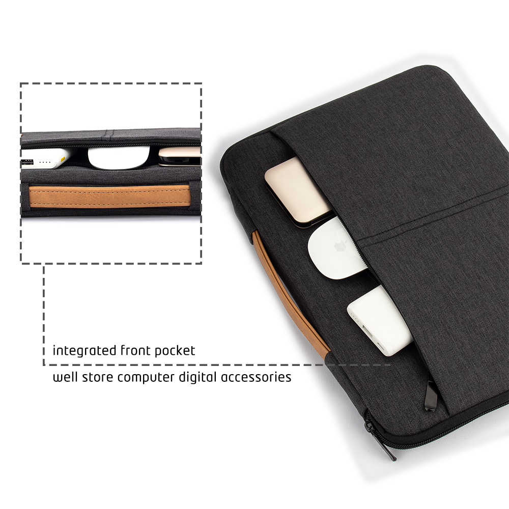 Laptop-Hülle, 14 15,6 Zoll, No – Laptop Accessories Must Have Bewertung und Preis