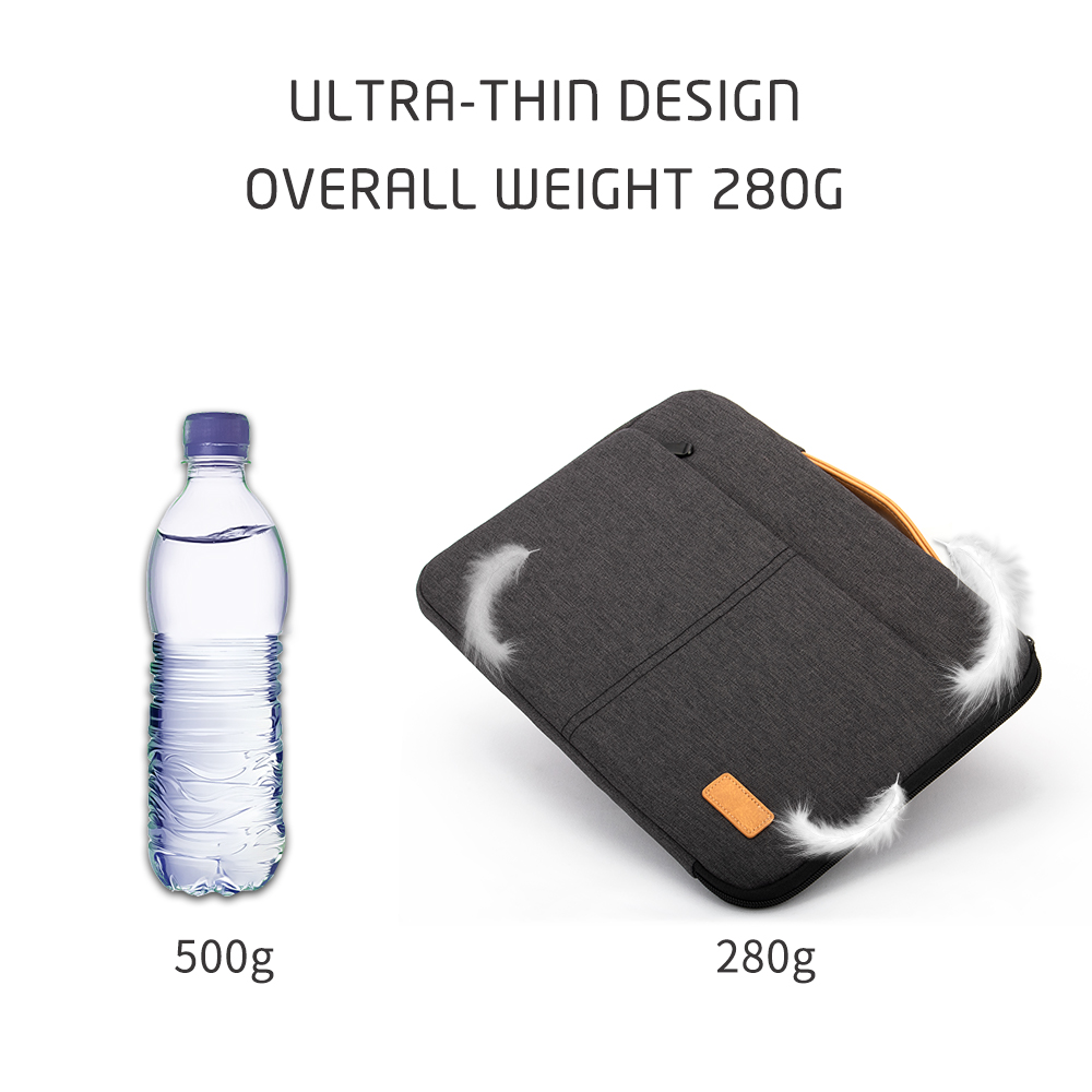 Laptop-Hülle, 14 15,6 Zoll, No – Laptop Accessories Must Have Bewertung und Preis