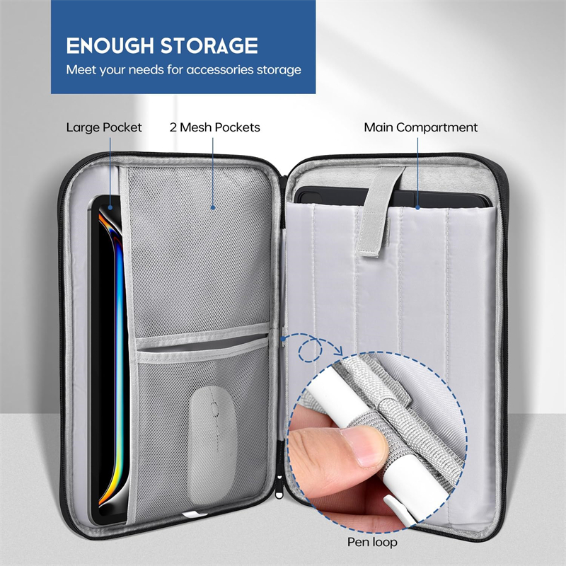 Wasserdichte, stoßfeste Laptop – Laptop Accessories Must Have Bewertung und Preis