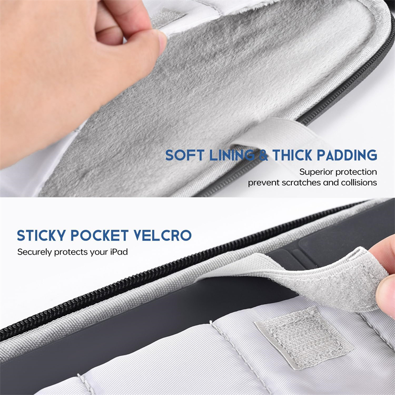 Wasserdichte, stoßfeste Laptop – Laptop Accessories Must Have Bewertung und Preis