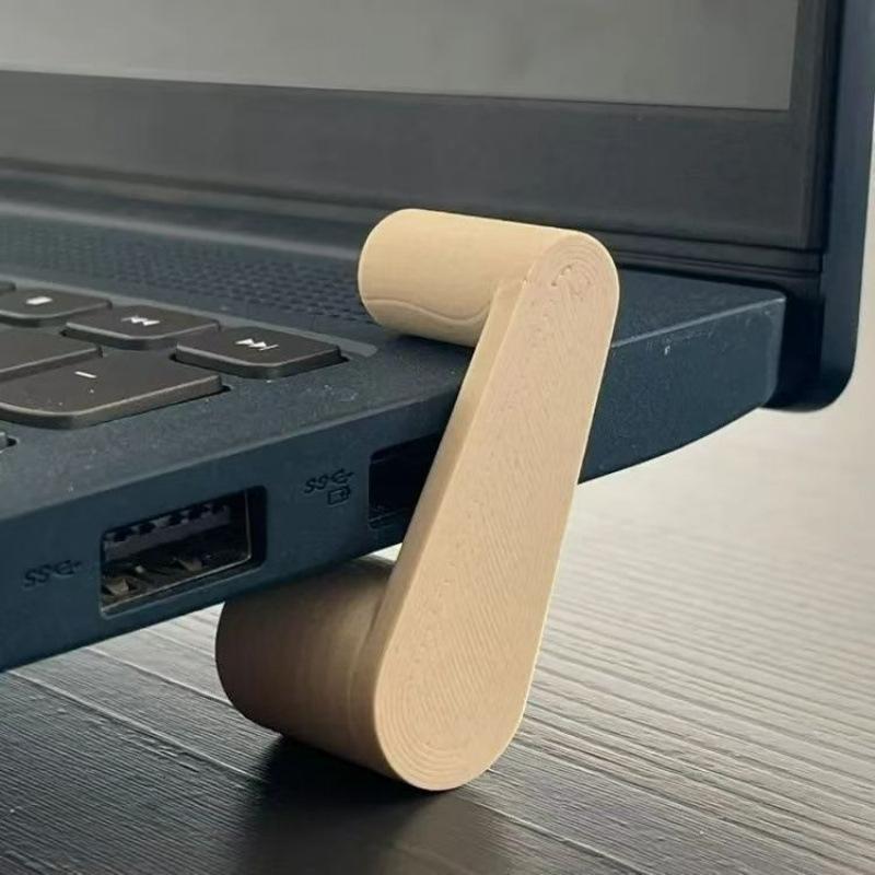 【Neu】1 Paar Tragbarer Laptop-K – Laptop Accessories Distributor Bewertung und Preis