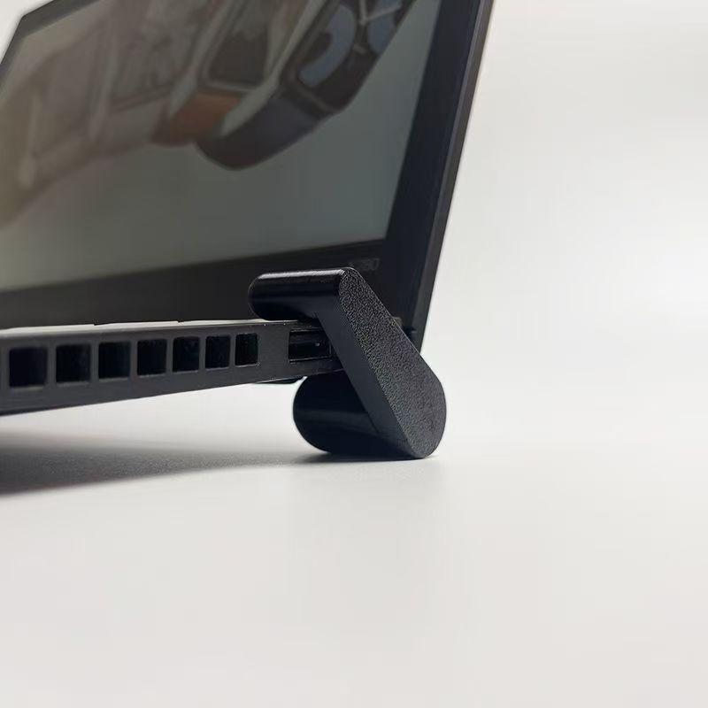 【Neu】1 Paar Tragbarer Laptop-K – Laptop Accessories Distributor Bewertung und Preis