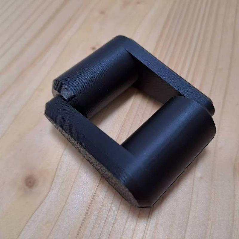 【Neu】1 Paar Tragbarer Laptop-K – Laptop Accessories Distributor Bewertung und Preis