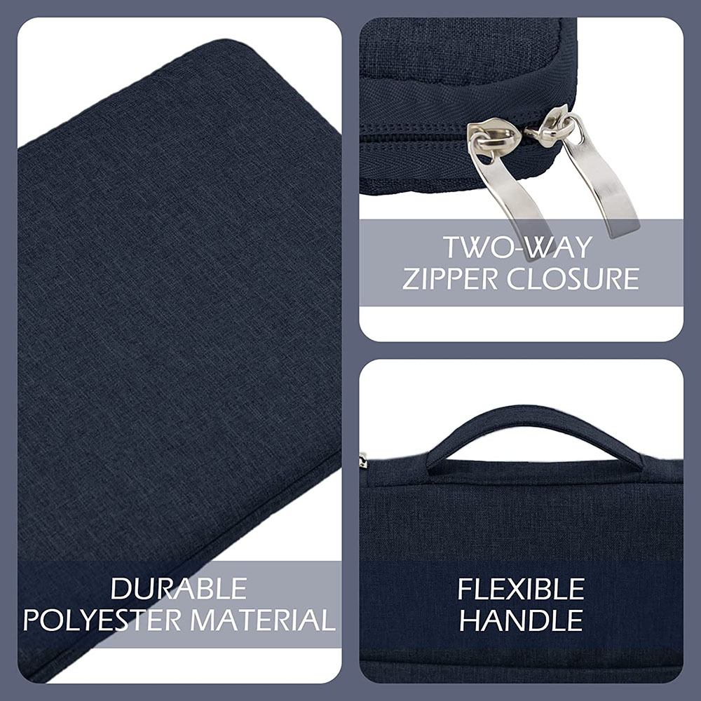 Tragbare Laptop-Hülle, weiche  – Laptop Sleeve Neoprene Bewertung und Preis