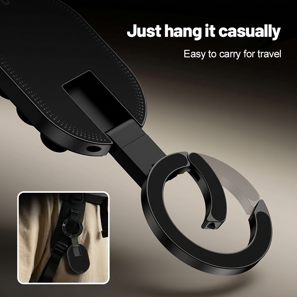 360 °   Rotierbarer 3-in-1-Sau – Laptop Accessories Distributor Bewertung und Preis
