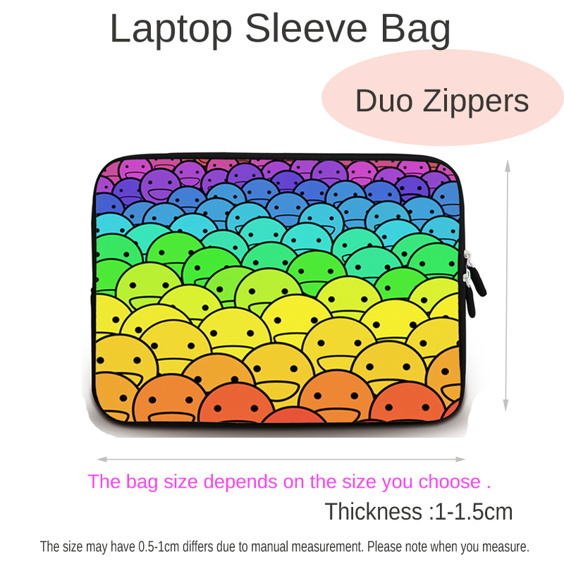 Für Macbook Air 11 13 Pro 14 1 – Laptop Sleeve Neoprene Bewertung und Preis