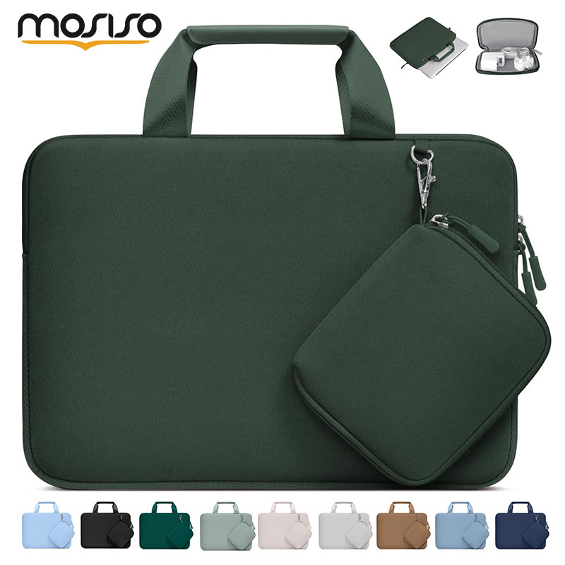 Laptop-Hülle für 2025 MacBook  – Laptop Sleeve Neoprene Bewertung und Preis
