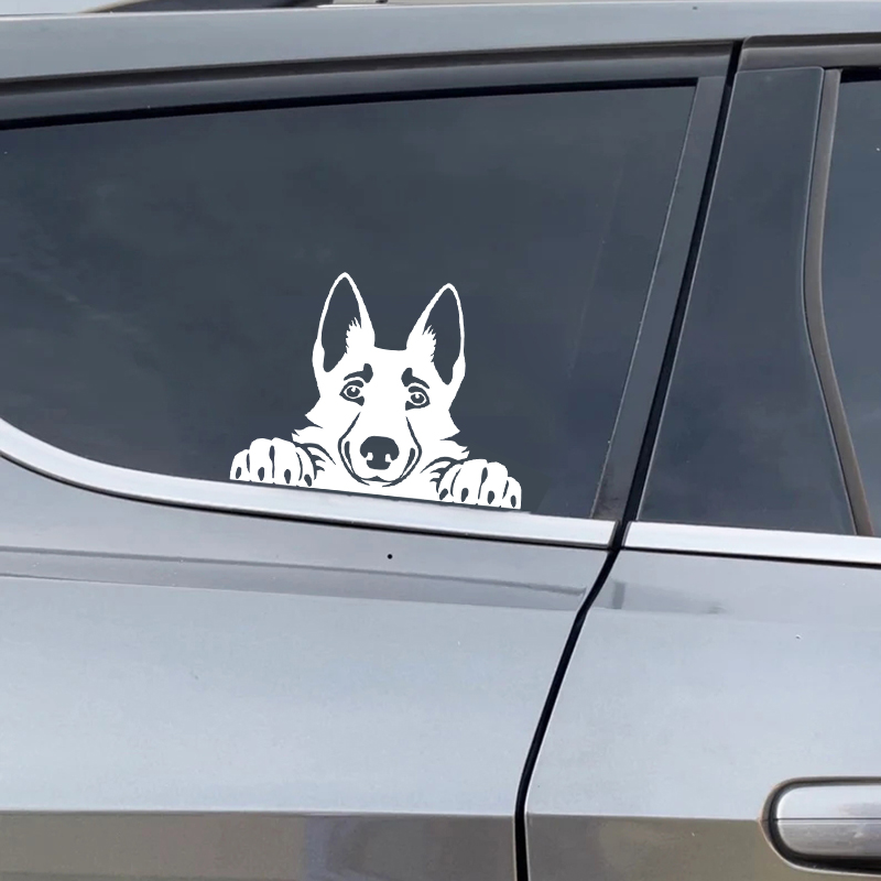 Autos Zubehör Aufkleber Lustig – Mac Laptop Accessories Bewertung und Preis