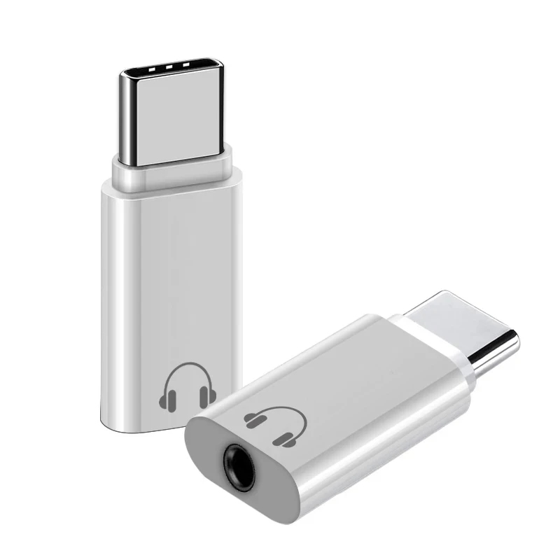 1-4 Stück Typ-C-Adapter, Typ-C – Laptop Accessories Distributor Bewertung und Preis
