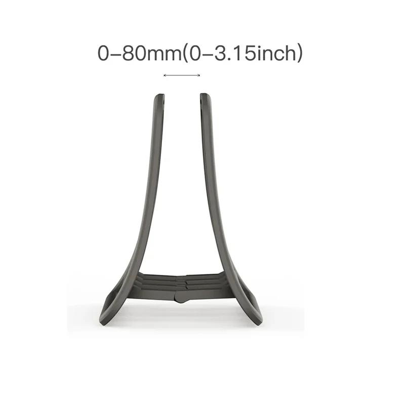 Universeller vertikaler Laptop – Laptop Stand Riser Bewertung und Preis