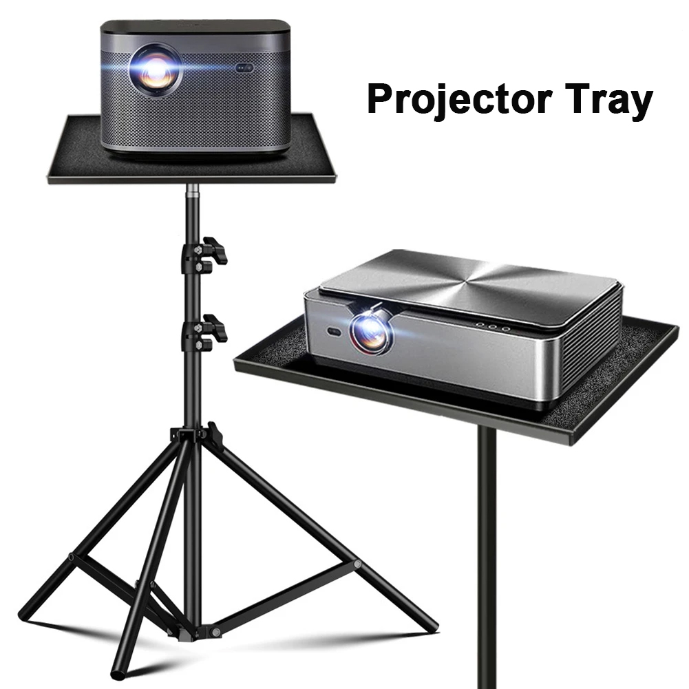 Projektor Tablett Stehen Boden – Laptop Ergonomic Accessories Bewertung und Preis