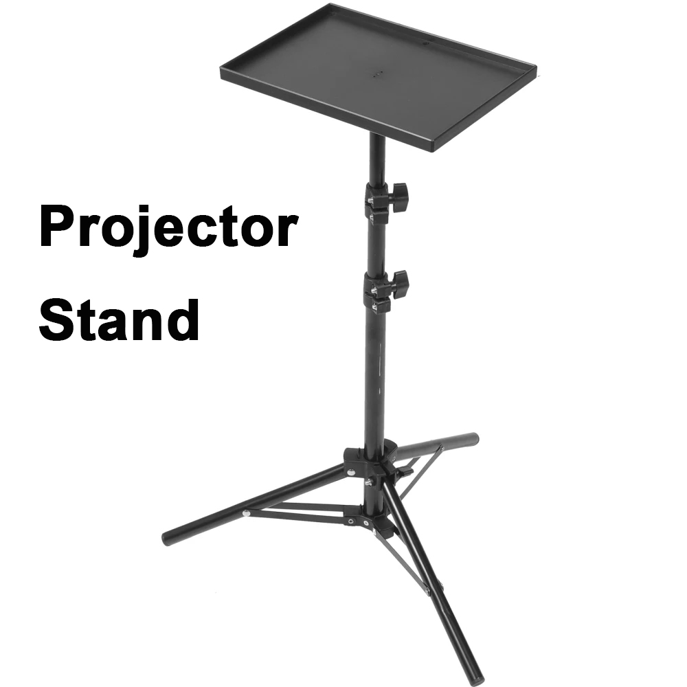 Projektor Tablett Stehen Boden – Laptop Ergonomic Accessories Bewertung und Preis