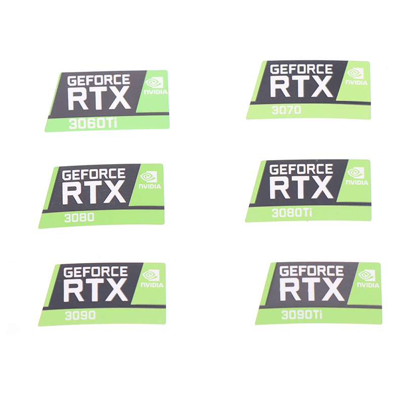 RTX 3090TI 3080TI 3070 3060 De – Laptop Accessories And Gadgets Bewertung und Preis