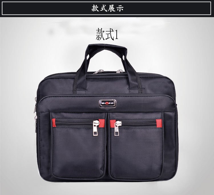 15,6 Zoll Laptop-Tasche Gaming – Laptop Accessories Must Have Bewertung und Preis