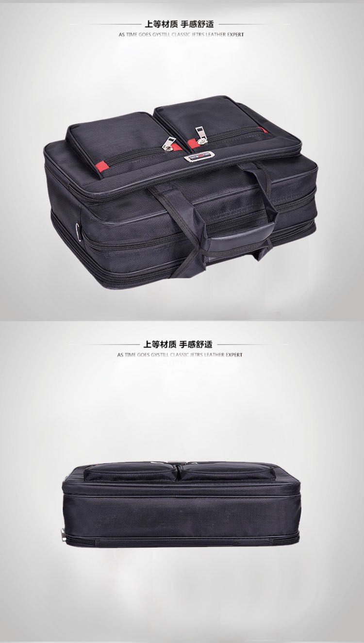 15,6 Zoll Laptop-Tasche Gaming – Laptop Accessories Must Have Bewertung und Preis
