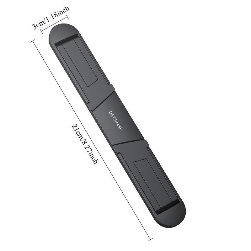 Laptop-Ständer, tragbarer Desk – Laptop Accessories Distributor Bewertung und Preis