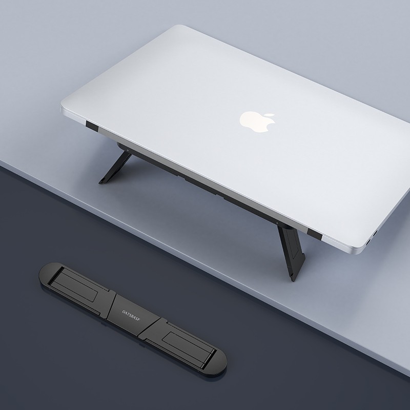 Laptop-Ständer, tragbarer Desk – Laptop Accessories Distributor Bewertung und Preis