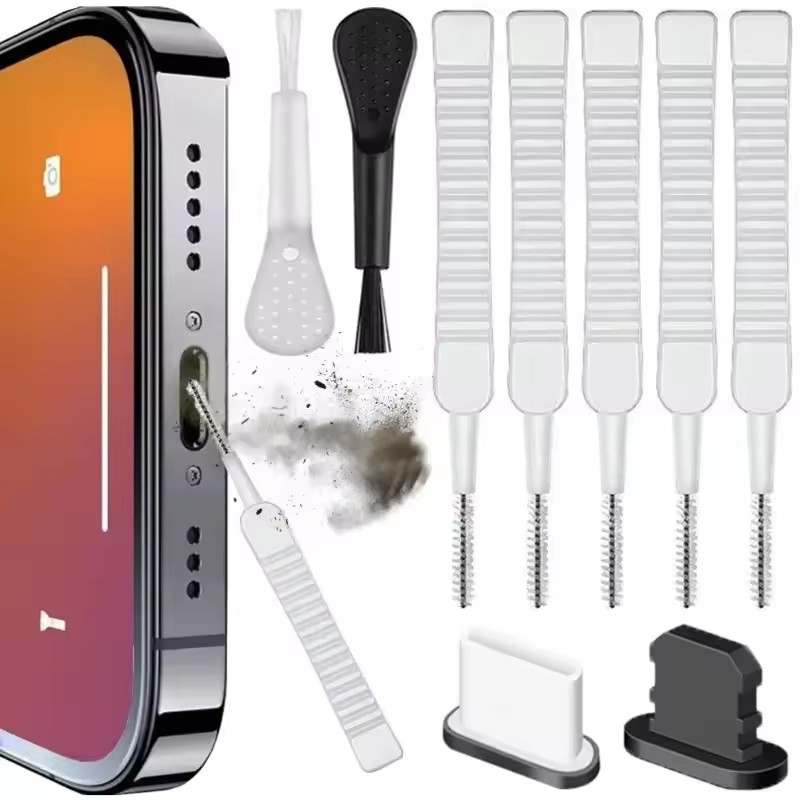 Handy-Lautsprecher, Ladeanschl – Laptop Accessories Must Have Bewertung und Preis