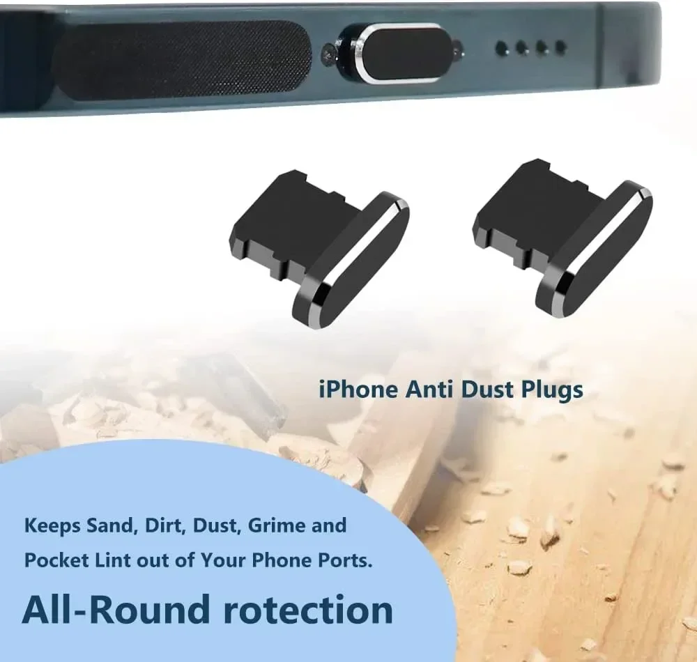 Handy-Lautsprecher, Ladeanschl – Laptop Accessories Must Have Bewertung und Preis