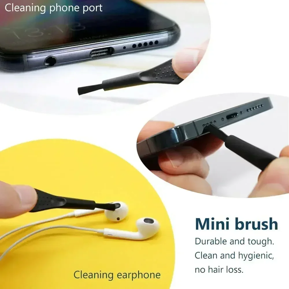 Handy-Lautsprecher, Ladeanschl – Laptop Accessories Must Have Bewertung und Preis