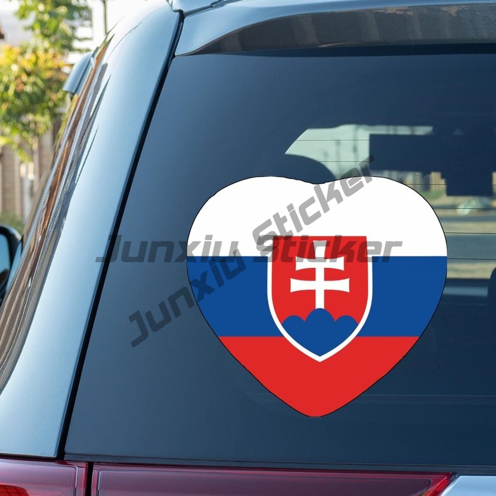 Südafrika-Flagge, kreativer Au – Laptop Accessories South Africa Bewertung und Preis
