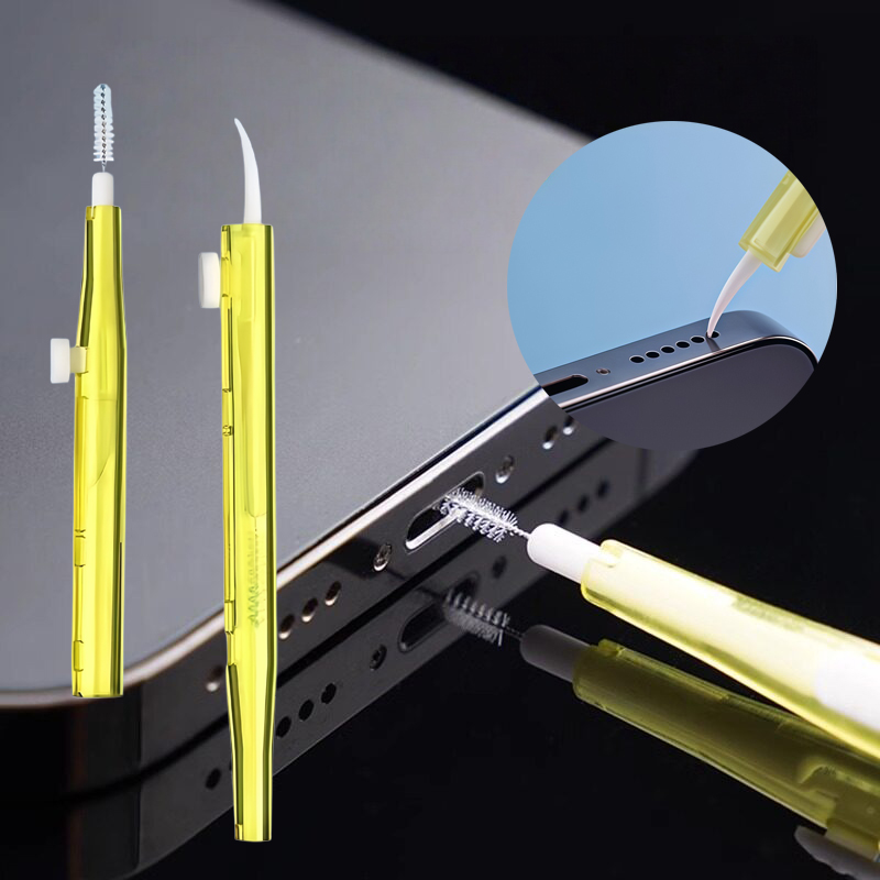 Handy-Lautsprecher Ladeanschlu – Laptop Accessories Must Have Bewertung und Preis
