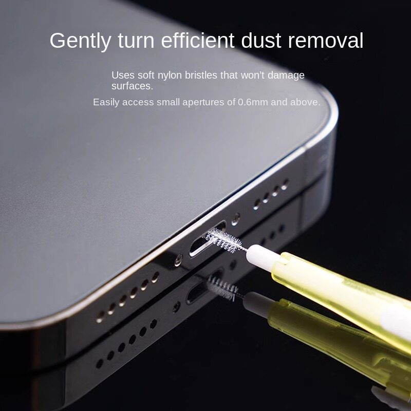 Handy-Lautsprecher Ladeanschlu – Laptop Accessories Must Have Bewertung und Preis
