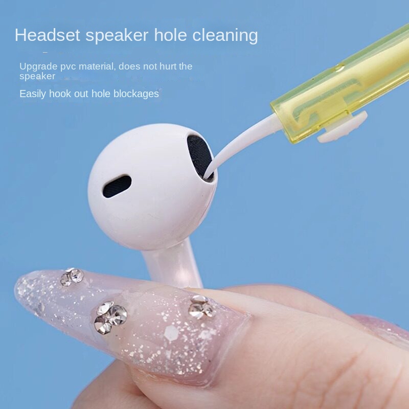 Handy-Lautsprecher Ladeanschlu – Laptop Accessories Must Have Bewertung und Preis
