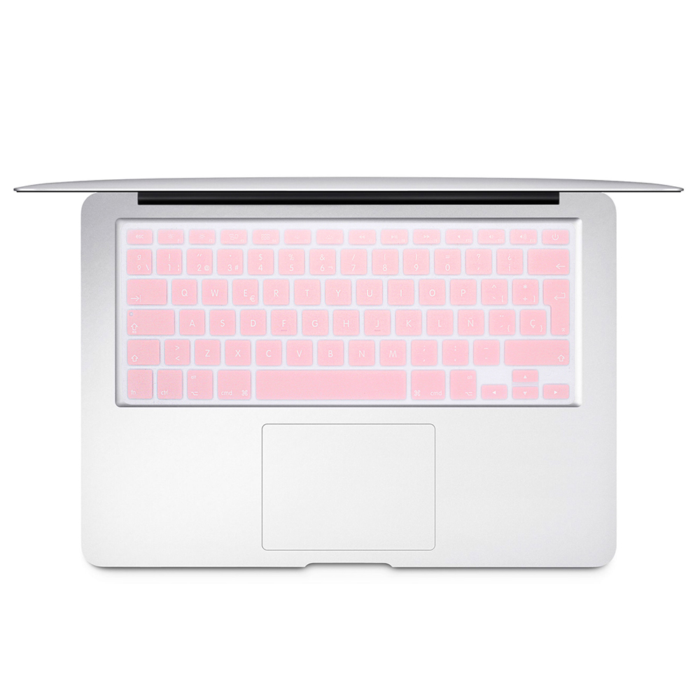 Spanisch Chile EU Tastatur Sch – Mac Laptop Accessories Bewertung und Preis