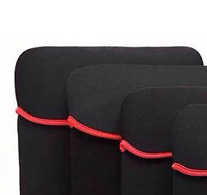 7-14 Zoll Laptop Tasche PC Tas – Laptop Sleeve Neoprene Bewertung und Preis