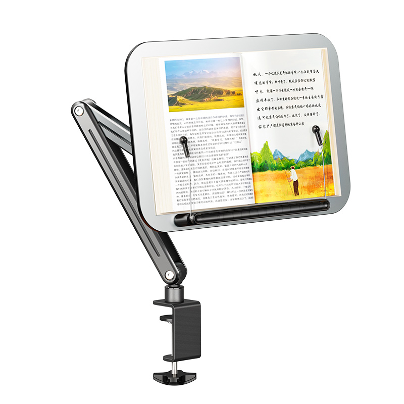 Buchständer zum Lesen, verstel – Laptop Stand Riser Bewertung und Preis